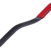 Sykes Flat Slapper
