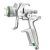 Sata Minjet 4400B HVLP 1.4