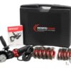 Bristle Blaster® Set SE-1360-BMC