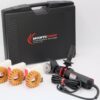MBX® Vinyl Zapper Ultimate Variomatic Kit