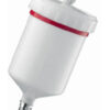 Satajet Quick Release Pot