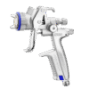 SATA Minjet 4400 B RP 1.2