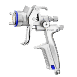 SATA Minjet 4400 B RP 1.2