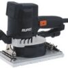 Rupes - Orbital Sander 115x208 (5MM)