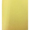 Tornado Dry Cut Sheet 230x280