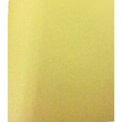 Tornado Dry Cut Sheet 230x280 