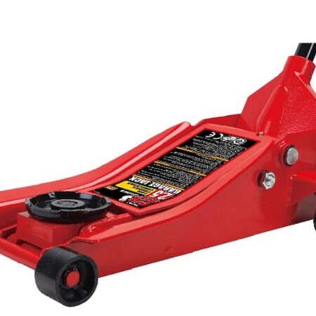 2 Tonne Low Profile Servics Jack