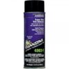 Transtar 4063 Super Stick Adhesive Aero