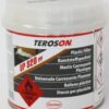 Teroson Up 250 Plastic Filler-759g