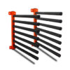 Windscreen Holder