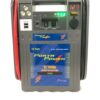 Porta Power V100 12V Jumpstarter