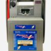 Porta Power V1000 12/24V Jumpstrter