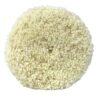 Velocity Double Sided Buff Pad 200mm