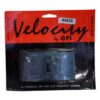 125mm Rubber Sanding Block