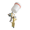 H4000l WSB: 1.25mm
