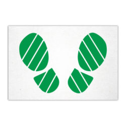 Velocity Floor Mats (1000)