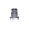 Velocity Suitable for Optima
