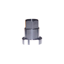 Velocity Suitable for Optima