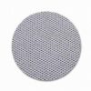 Velocity HG Mesh Disc 150mm 80g - 400g