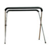 Portable Work Stand Straight Leg