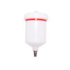 Velocity QC Plastic Pot: 600ml (Male Thread)