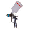 Velocity Gravity Gun 1.4MM
