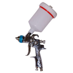 Velocity Gravity Gun 1.4MM