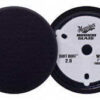 Meguiars Softbuff 2.0 Foam Finishing Pad
