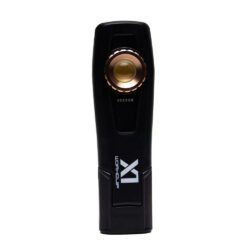 Workquip X-Match True Colour Light