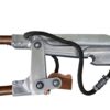 Tecna C-X Gun Adapter