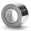 Aluminum Foil Tape 48mm