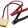 Antizap Surge Protector