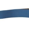 Klingspor 12 x 460 mm 60Grit F4G CS 416 Y belts