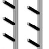 Bumper Bar Rack (5)