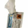 Sundstrom Wipes Box 20