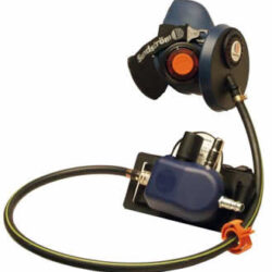 Sunstrom Air attachment SR 307