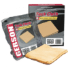 Gerson Supreme Tack Cloths - 28 x 24