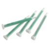 Mixing Nozzle 50ml Cartridge Pkt 12