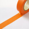 Tornado Premium Orange Masking Tape 18mm - 24mm - 36mm - 48mm