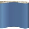Klingspor Wide Belts With Paper Backing