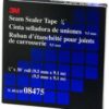 3M Seam Sealer Tape