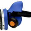 Sundstrom SR100 Half Mask.