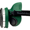 Sundstrom SR90 Half Mask