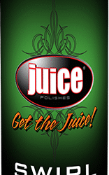 Juice Swirl Remover 1LT