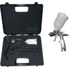 Velocity Mini Gun 1.0mm & 1.2mm