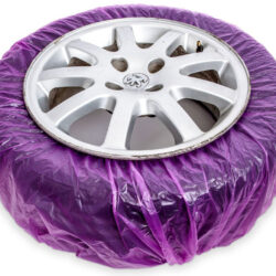 Jtape Wheel Repair Mask (20)