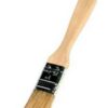 Paint Brush: 25mm